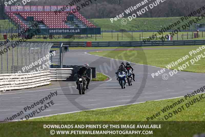 enduro digital images;event digital images;eventdigitalimages;no limits trackdays;peter wileman photography;racing digital images;snetterton;snetterton no limits trackday;snetterton photographs;snetterton trackday photographs;trackday digital images;trackday photos